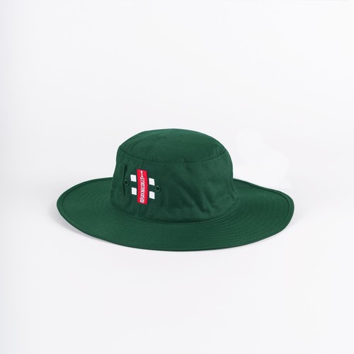Gray nicolls cricket wide brim - cricket,