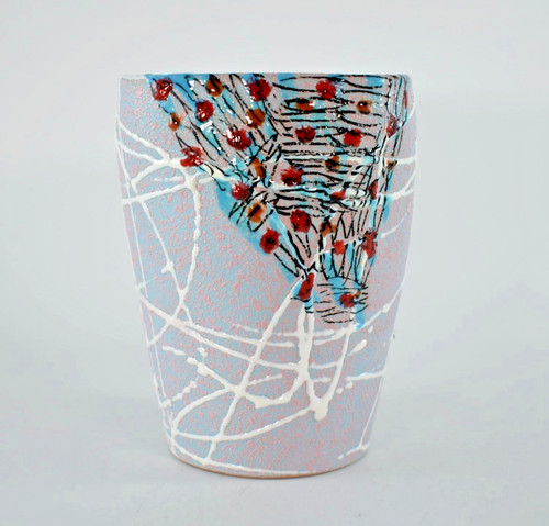 Vintage mid century fratelli - vintage, mid-century