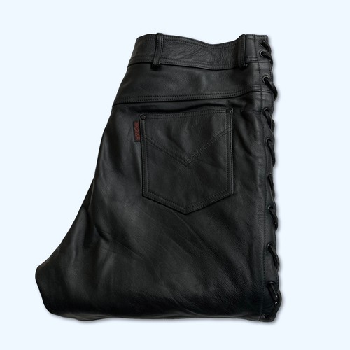 Harro mens premium lace - mens, lace-up