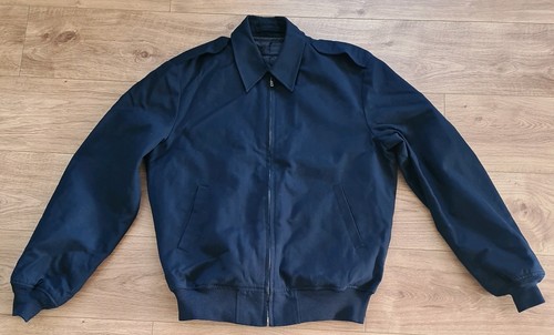 Raf man general purpose - general,