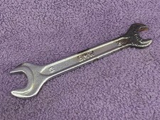 Bmw tool kit spanner - kit, 10mm