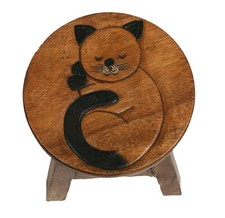 Childrens/Childs/Kids Wooden