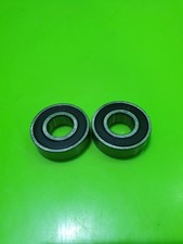 Shoprider Cordoba Mobility