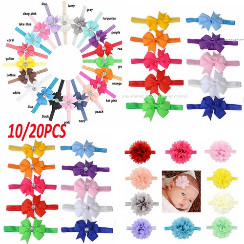20pcs newborn baby - newborn,