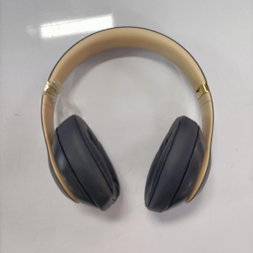 Beats studio wireless - studio,