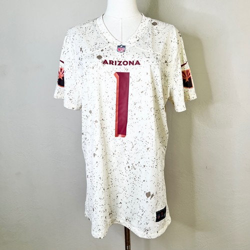 Arizona cardinals kyler murray - cardinals,