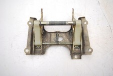 Seat mounting frame HONDA ST