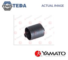 I50022YMT GEARBOX MOUNT MOUNTING YAMATO FOR DAEWOO MATIZ,TICO 0.8,1.0 0.8L,1L