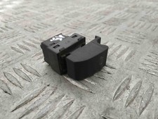 AUDI A3 8L1 Front Right Door