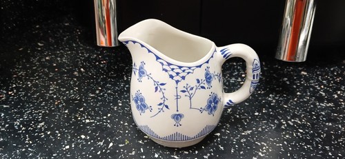 Furnivals blue denmark milk - furnivals,
