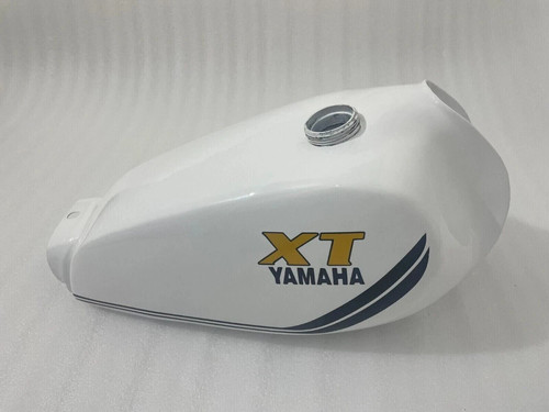Yamaha 250 3y3 4y1 - yamaha,