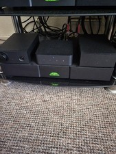 Naim Audio NAP 150