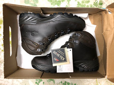 SCARPA TERRA GORETEX WOMENS