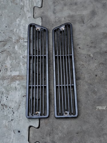 Pair lotus elan - elan, +2