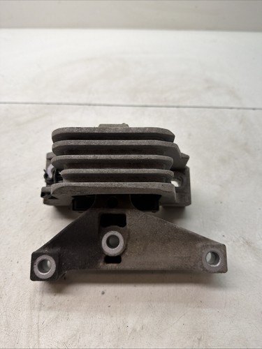Peugeot 207 drivers side - 207,