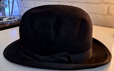 Vintage christys london - vintage,