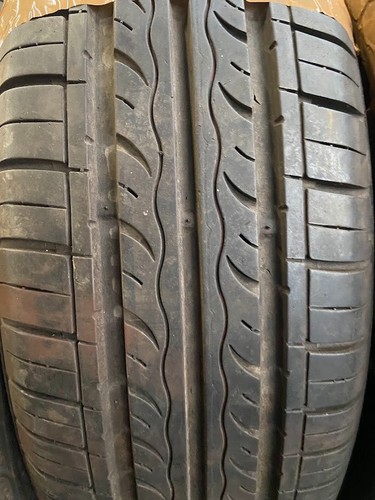 Kumho 165 5mm - 14,