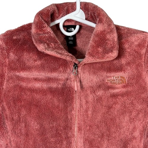 The north face womens fleece - the,