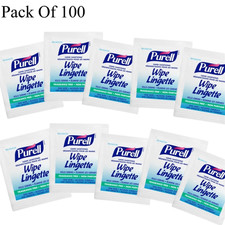 Purell Antibacterial Hand