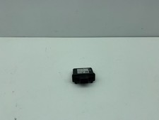 VOLVO C70 MK2 FL LIGHT CONTROL MODULE ECU 1307329254 2010-2013