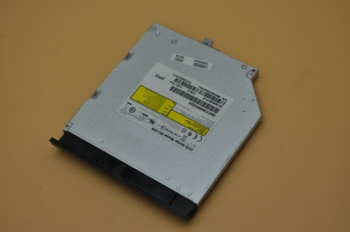 Toshiba satellite c55 - toshiba, c55-a