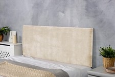 Plain Naples material