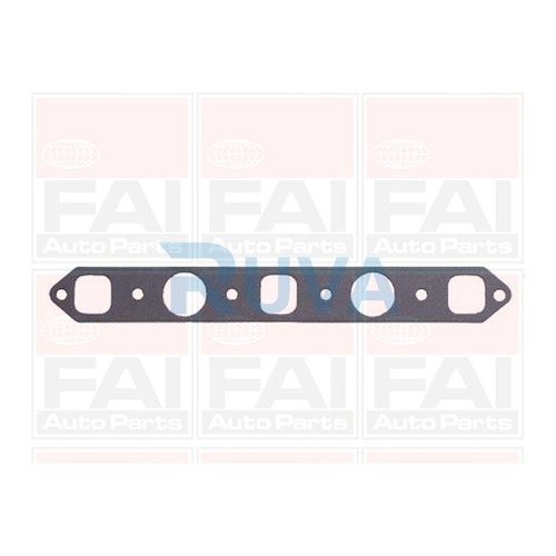 Fits mini maestro metro - maestro, 0.8