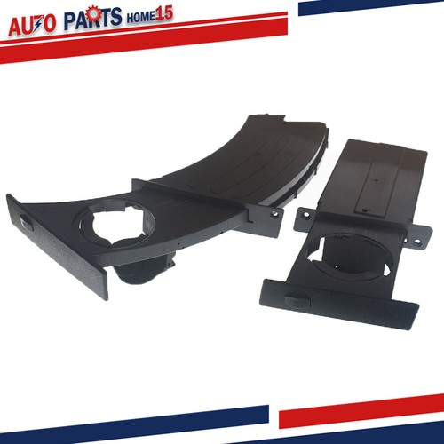 Fit for bmw e60 e61 - e60, 2004-10