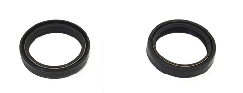 P40fork455116 fork oil - p40fork455116,