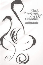 Chord Progressions for