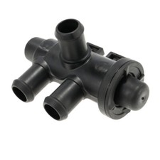 Thermostat for VW 2.0 TDI