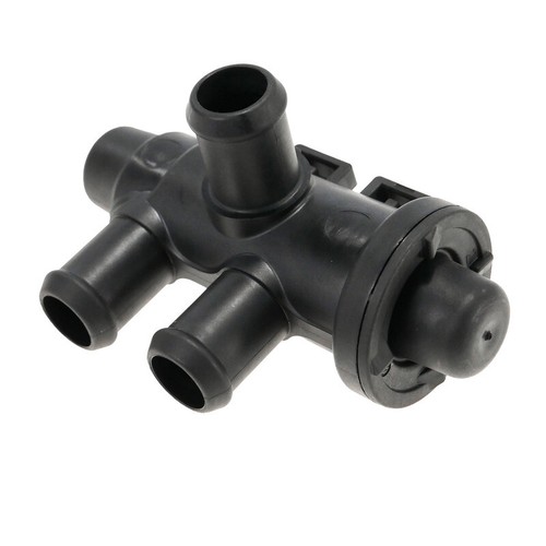 Thermostat for 0 tdi - thermostat, 2.0