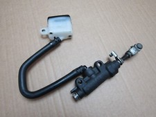 Triumph Bonneville Bobber 2017