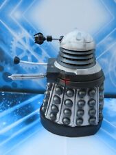 DOCTOR WHO FIGURE   * SUPREME