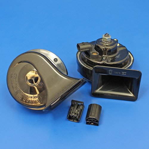 Vintage classic car pair - car,