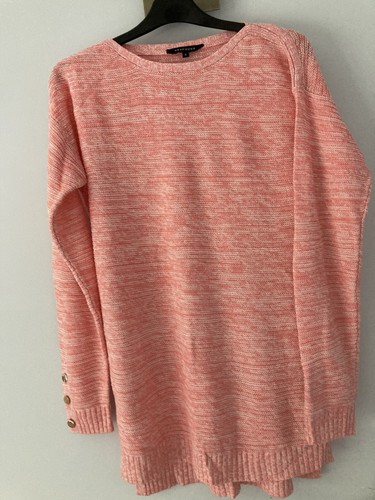 Ladies clothing size - ladies,