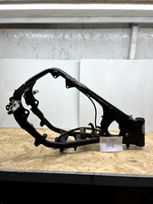 Husqvarna TE 250 300 2012