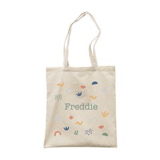 Personalised Boy's Name -