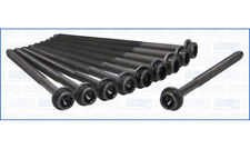 Cylinder Head Bolt Set SKODA