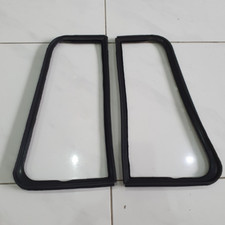 Fits For Toyota Cruiser FJ40
