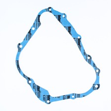 Honda QA 50 1970 Clutch Cover Gasket - Premium Quality