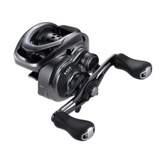 Shimano SLX BFS XG Baitcaster