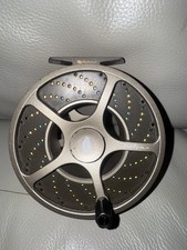 Wychwood Truefly SLA Salmon