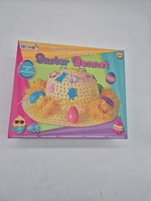 Easter Bonnet