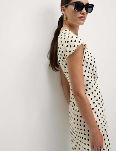 Marks spencer womens viscose - marks, &