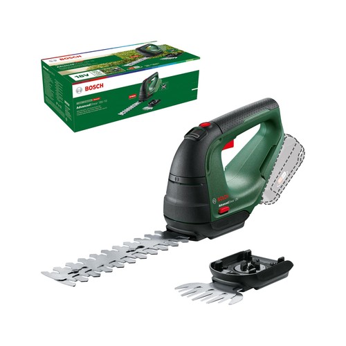 Bosch cordless grass - cordless,