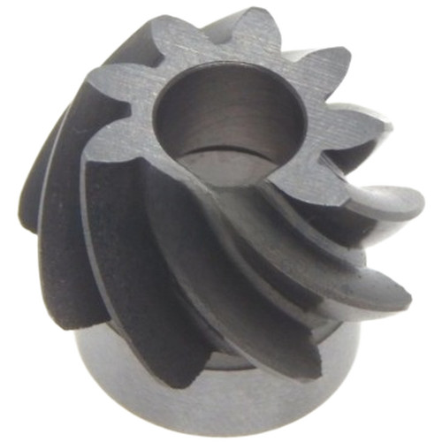 Power tool spare part - tool,