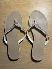 Head over Heels by Dune Silver