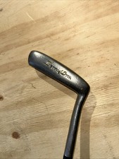 St Andrews Jenny Wren Putter