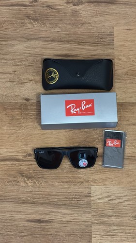 Ray ban ferrari sunglasses - ray-ban,